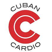 Lazaro Cuban Cardio