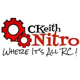 CkeithNitro