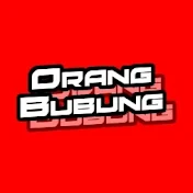 Orang Bubung