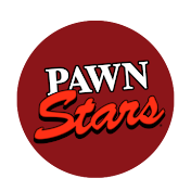 Pawn Stars