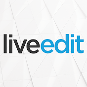 LiveEdit