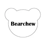 곰의식탐Bearchew