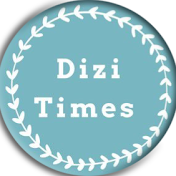 DiziTimes