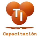 TI Capacitación