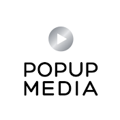 POPUPMEDIA U-Tube-Channel