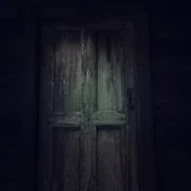 The Door