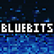 BlueBits