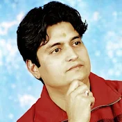 Rajesh Soni