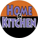 Home And Kitchen