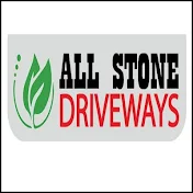 All Stone Driveways - Paving Cork, Tarmac Contractors Cork