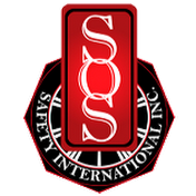 SOS Safety International Inc.