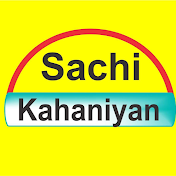 Sachi Kahaniyan