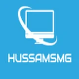 HussamSMG