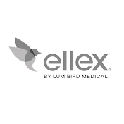 Ellex - Lumibird Medical