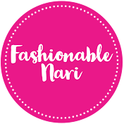 Fashionable Nari