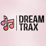 DreamTrax