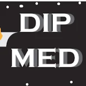 DipMED