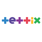 Tettix