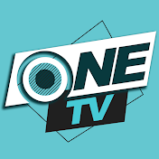 OneTV