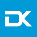 DK Entertainment