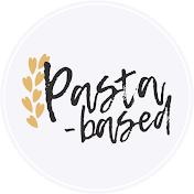 Pasta-based