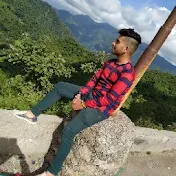 Himanshu Thakur8076