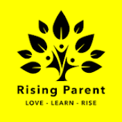 Rising Parent