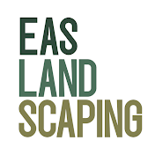 EAS Landscaping