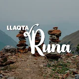 Llaqta Runa