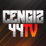 Cengiz44TV