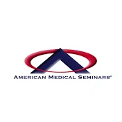 American Medical Seminars