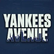 Yankees Avenue