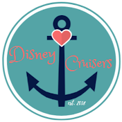 Disney Cruisers