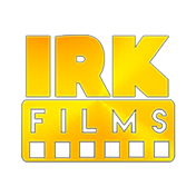 IRK Films