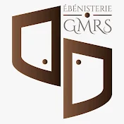 Ébénisterie GMRS