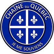 Chaîne du Québec