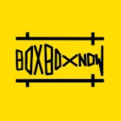 BoxBoxNow