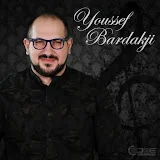 Youssef Bardakji (‫يوسف بردقجي Official‬‎)