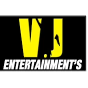 V.J Entertainment's