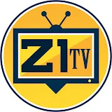 Z1 TV