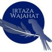 Irtaza Wajahat
