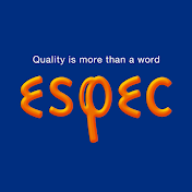 ESPEC CORP. - Official