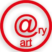 ary art