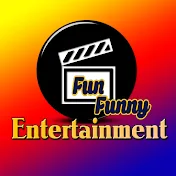 FunFunny Entertainment