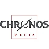 CHRONOS-MEDIA History