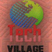 TechVillageEng