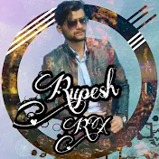 Rupesh RX