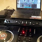 DJ JOE JOEY37