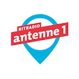 antenne 1