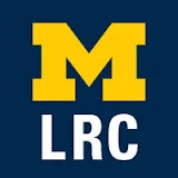 LRC Michigan